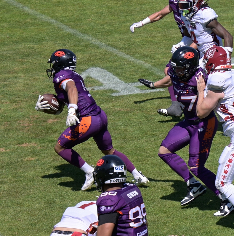 PRG-FGY 1193.JPG